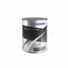 Silic One tiecoat - N°1 - comptoirnautique.com