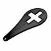 Cross-head screwdriver for Vétus filter - N°1 - comptoirnautique.com