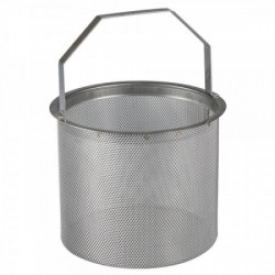 Coperchio TR55 trasparente...