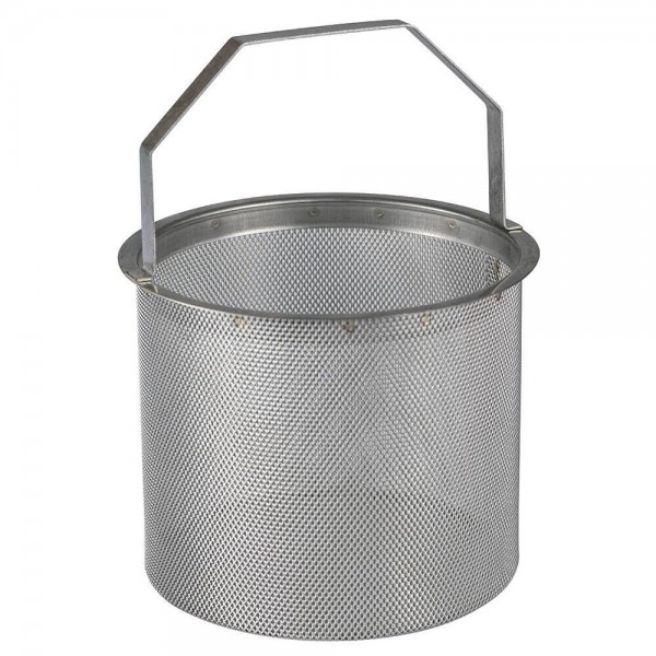 Tampa TR55 transparente com junta de neoprene para o filtro 1160 - N°2 - comptoirnautique.com