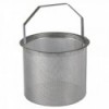 Transparent TR55 Cover with Neoprene Gasket for Filter 1160 - N°2 - comptoirnautique.com