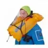 Capuche pour gilet gonflable - N°1 - comptoirnautique.com