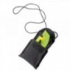 Capucha para chaleco inflable - N°2 - comptoirnautique.com