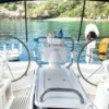 Aufbewahrungssysteme - N°11 - comptoirnautique.com