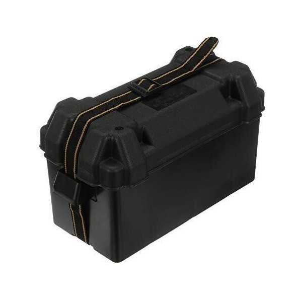 Battery trays - N°13 - comptoirnautique.com