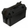 Battery trays - N°10 - comptoirnautique.com