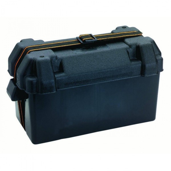 Battery trays - N°14 - comptoirnautique.com