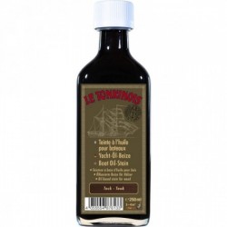 Aceite para teñir «Le...