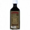 Aceite para teñir «Le Tonkinois»