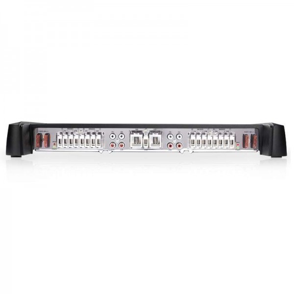 Amplificateur Marin Série 8 - N°3 - comptoirnautique.com