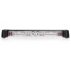 Amplificateur Marin Série 8 - N°3 - comptoirnautique.com