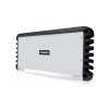 Amplificateur Marin Série 8 - N°2 - comptoirnautique.com