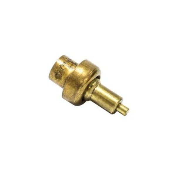 Thermostat for Johnson-, and Evinrude engines - N°3 - comptoirnautique.com