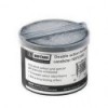 Cartuccia per filtro NSF - N°1 - comptoirnautique.com