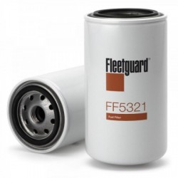 Filtro per gasolio