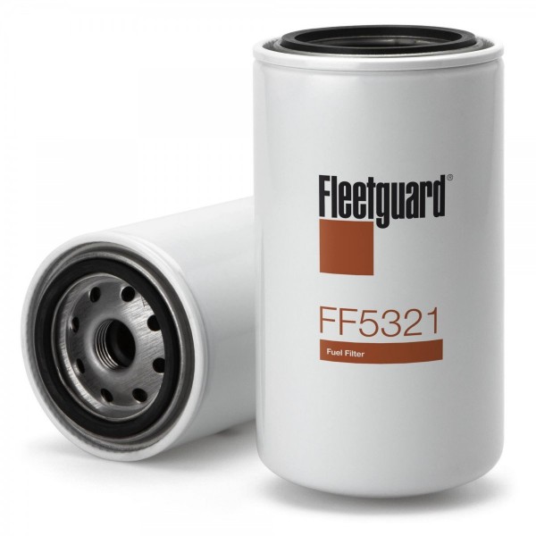 Dieselfilter - N°34 - comptoirnautique.com