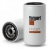 Diesel filter - N°2 - comptoirnautique.com