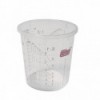Recipientes de mistura COLAD - N°1 - comptoirnautique.com