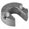 Mercruiser Mercury Circular Anodes - N°17 - comptoirnautique.com
