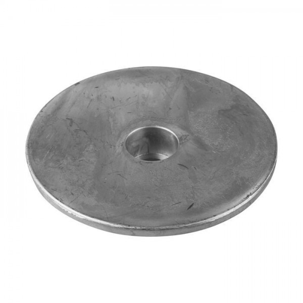 Mercruiser Mercury Circular Anodes - N°24 - comptoirnautique.com