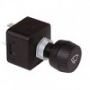 HDMSW Switch for 2-Speed Wind-wiper Motor - N°1 - comptoirnautique.com