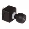 Interrupteur HDMSW pour moteur d'essuie-glace à 2 vitesses - N°1 - comptoirnautique.com