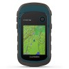 GPS portable Garmin GPS eTrex 22X