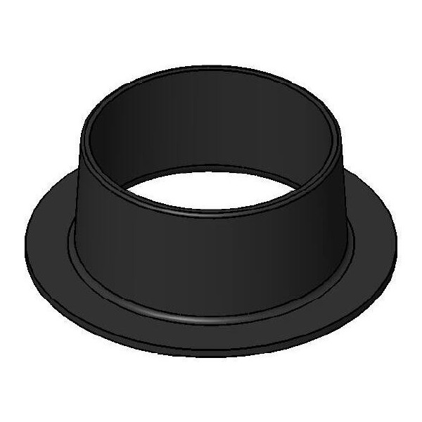 Griglia e scatole per bocche personalizzate - N°3 - comptoirnautique.com