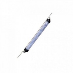 Refletor TUBULAR