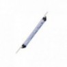 Refletor TUBULAR