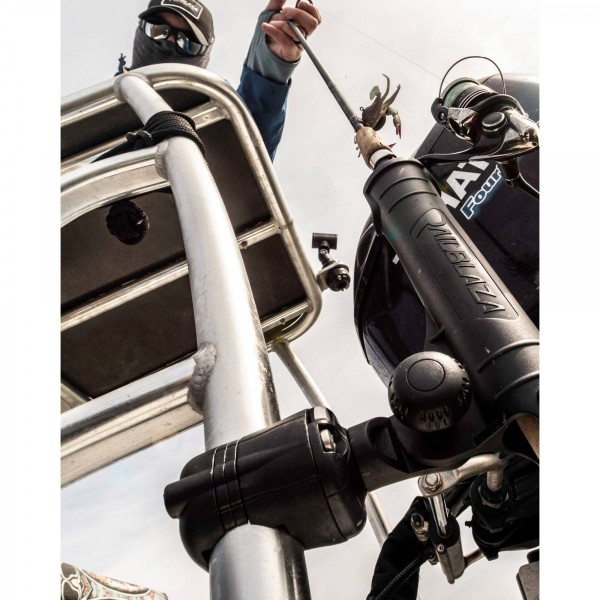 Mounting Brackets - N°64 - comptoirnautique.com