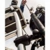 Mounting Brackets - N°26 - comptoirnautique.com