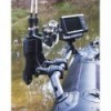 Mounting Brackets - N°27 - comptoirnautique.com