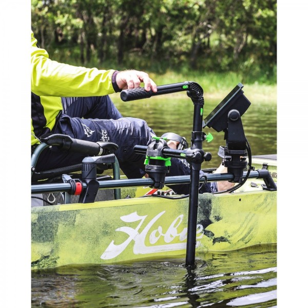 Mounting Brackets - N°66 - comptoirnautique.com