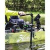Mounting Brackets - N°28 - comptoirnautique.com
