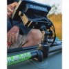 Mounting Brackets - N°29 - comptoirnautique.com