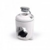 Mounting Brackets - N°30 - comptoirnautique.com