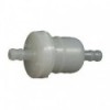 Fuel Filter for Yamaha Engines - N°13 - comptoirnautique.com