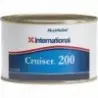 Cruiser 200