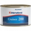 Cruiser 200 - N°1 - comptoirnautique.com