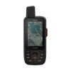 GPSMAP 66i