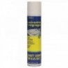 Solvent-based adhesive for upholstery (aerosol)