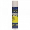 Pegamento con disolvente en aerosol para revestimientos interiores - N°1 - comptoirnautique.com