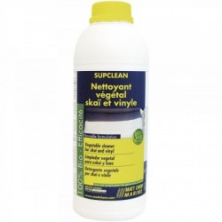 Detergente concentrato a...