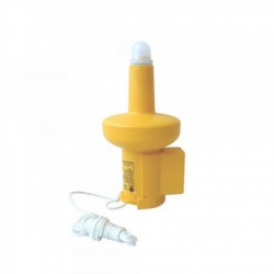 Lampeggiante a LED con...
