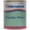 Propeller Primer 0.25 L