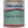 Propeller Primer 0.25 L - N°1 - comptoirnautique.com