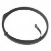 Molla del lanciatore - N°1 - comptoirnautique.com