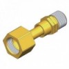 Gasadapter - N°4 - comptoirnautique.com