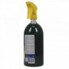 "PARBATT" Fender and Tire Cleaner - N°5 - comptoirnautique.com